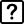 Need More Information? Click To Popup a Submit Form Submit Form Icon