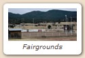 Fairgrounds