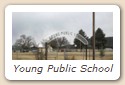 Young Public School