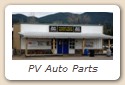 PV Auto Parts