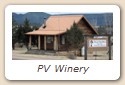 PV Winery