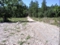 Access Road